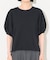 ランタンスリーブ Tシャツ