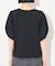 ランタンスリーブ Tシャツ