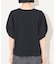 ランタンスリーブ Tシャツ
