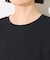 ランタンスリーブ Tシャツ