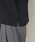ランタンスリーブ Tシャツ