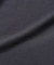 ランタンスリーブ Tシャツ