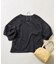 ランタンスリーブ Tシャツ