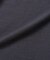 ランタンスリーブ Tシャツ