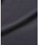 ランタンスリーブ Tシャツ