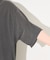 ピグメント ロゴTシャツ