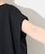 フレンチスリーブTシャツ