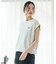 別注 ドロスト フレンチスリーブTシャツ