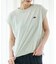 別注 ドロスト フレンチスリーブTシャツ