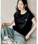別注 ドロスト フレンチスリーブTシャツ