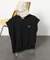 別注 ドロスト フレンチスリーブTシャツ