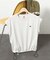 別注 ドロスト フレンチスリーブTシャツ