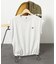 別注 ドロスト フレンチスリーブTシャツ