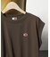 別注 ドロスト フレンチスリーブTシャツ