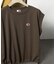 別注 ドロスト フレンチスリーブTシャツ