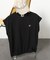別注 ドロスト フレンチスリーブTシャツ