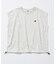 別注 ドロスト フレンチスリーブTシャツ