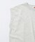 別注 ドロスト フレンチスリーブTシャツ