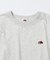 別注 ドロスト フレンチスリーブTシャツ