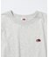 別注 ドロスト フレンチスリーブTシャツ