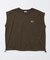 別注 ドロスト フレンチスリーブTシャツ