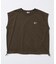 別注 ドロスト フレンチスリーブTシャツ