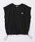 別注 ドロスト フレンチスリーブTシャツ