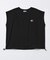 別注 ドロスト フレンチスリーブTシャツ