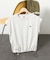 別注 ドロスト フレンチスリーブTシャツ