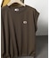 別注 ドロスト フレンチスリーブTシャツ