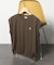 別注 ドロスト フレンチスリーブTシャツ