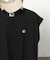 別注 ドロスト フレンチスリーブTシャツ