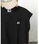 別注 ドロスト フレンチスリーブTシャツ