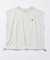 別注 ドロスト フレンチスリーブTシャツ