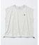 別注 ドロスト フレンチスリーブTシャツ