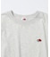 別注 ドロスト フレンチスリーブTシャツ