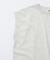 別注 ドロスト フレンチスリーブTシャツ