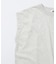 別注 ドロスト フレンチスリーブTシャツ