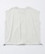 別注 ドロスト フレンチスリーブTシャツ