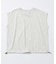 別注 ドロスト フレンチスリーブTシャツ