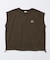 別注 ドロスト フレンチスリーブTシャツ