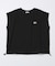 別注 ドロスト フレンチスリーブTシャツ