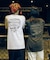 【6月12日10時販売開始】KiU×京都大作戦2026コラボTシャツ