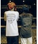 【6月12日10時販売開始】KiU×京都大作戦2026コラボTシャツ