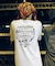 【6月12日10時販売開始】KiU×京都大作戦2026コラボTシャツ