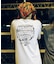 【6月12日10時販売開始】KiU×京都大作戦2026コラボTシャツ