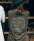 【6月12日10時販売開始】KiU×京都大作戦2026コラボTシャツ