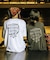 【6月12日10時販売開始】KiU×京都大作戦2026コラボTシャツ