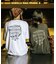 【6月12日10時販売開始】KiU×京都大作戦2026コラボTシャツ