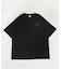 【6月12日10時販売開始】KiU×京都大作戦2026コラボTシャツ